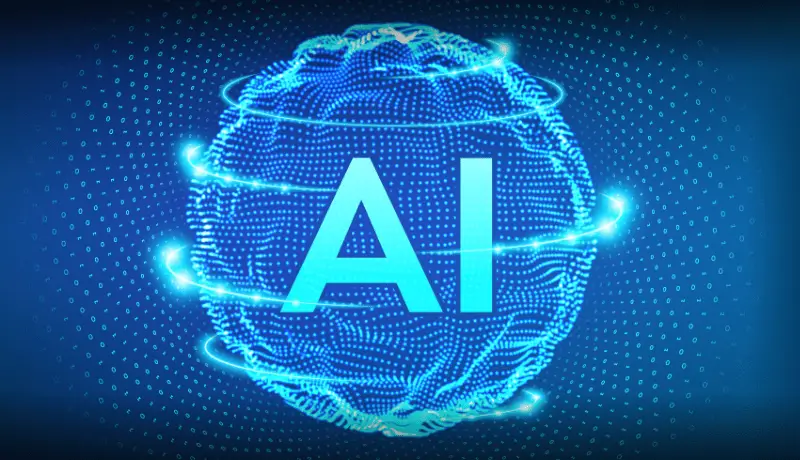 What-is-AIArtificial-Intelligence