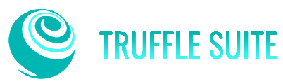 TruffleSuite
